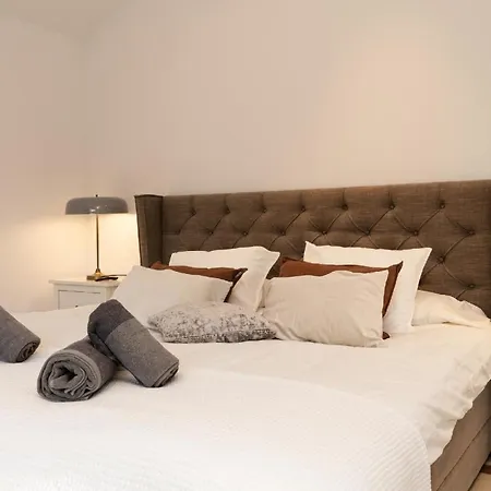 Holiday home Ferienhaus Mit Privatpool Fuer 8 Personen Ca 275 Qm In Marbella- Artola Alta, Andalusien Costa Del Sol *
